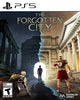 The Forgotten City - (PS5) PlayStation 5 [Pre-Owned] Video Games Maximum Games   