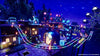 Balan Wonderworld - (PS5) PlayStation 5 Video Games Square Enix   