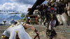SOULCALIBUR VI - (XB1) Xbox One Video Games BANDAI NAMCO Entertainment   