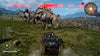 Final Fantasy XV Royal Edition - (PS4) PlayStation 4 [Pre-Owned] Video Games Square Enix   