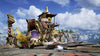 SOULCALIBUR VI - (XB1) Xbox One Video Games BANDAI NAMCO Entertainment   