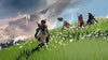 Granblue Fantasy: Relink - (PS4) PlayStation 4 Video Games XSEED Games   