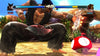 Tekken Tag Tournament 2 - Nintendo Wii U [Pre-Owned] Video Games BANDAI NAMCO Entertainment   
