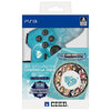 PlayStation 3 The Idol Master Cinderella Girls Controller (Cinderella Project Ver.) - (PS3) PlayStation 3 ( Japanese Import ) Accessories HORI   
