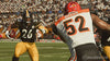 Madden NFL 19 - (XB1) Xbox One Video Games Electronic Arts   