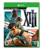 XIII - (XB1) Xbox One [Pre-Owned] Video Games Maximum Games   