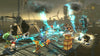 Ratchet & Clank: All 4 One - (PS3) Playstation 3 [Pre-Owned] Video Games Insomniac Games   