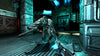 Doom 3 BFG Edition - Xbox 360 [Pre-Owned] Video Games Bethesda   