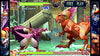 Capcom Fighting Collection - (XB1) Xbox One Video Games Capcom   