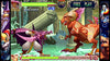 Capcom Fighting Collection - (PS4) PlayStation 4 Video Games Capcom   