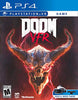 DOOM VFR (PlayStation VR) - (PS4) PlayStation 4 Electronics Bethesda   