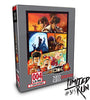 ADK Damashii (Limited Run #315) (Classic Edition) - (PS4) PlayStation 4 Video Games Limited Run Games   