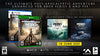 Metro Exodus: Complete Edition - (XSX) Xbox Series X Video Games Deep Silver   