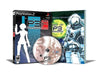 Persona 3 FES with Soundtrack CD and Artbook (Limited Edition) - (PS2) PlayStation 2 Video Games Atlus   
