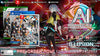 AI: THE SOMNIUM FILES - nirvanA Initiative - (PS4) PlayStation 4 Video Games Spike Chunsoft   