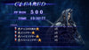 Dissidia Final Fantasy Universal Tuning - Sony PSP [Pre-Owned] (Japanese Import) Video Games Square Enix   