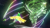 Pokkén Tournament DX - (NSW) Nintendo Switch Video Games Nintendo   