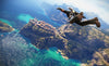Just Cause 3 - (PS4) PlayStation 4 Video Games Square Enix   