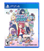 Super Bullet Break (Day 1 Edition) - (PS4) PlayStation 4 [UNBOXING] Video Games FUNSTOCK   