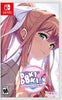 Doki Doki Literature Club Plus! - (NSW) Nintendo Switch [UNBOXING] Video Games Serenity Forge   