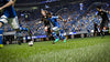FIFA 15 Ultimate Edition - (XB1) Xbox One Video Games Electronic Arts   