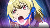 Super Robot Taisen V (Chinese Sub) - (PSV) PlayStation Vita (Asia Import) Video Games PlayStation   