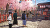 Fate/Samurai Remnant - (NSW) Nintendo Switch Video Games KT   