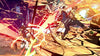 Guilty Gear -Strive- - (PS5) PlayStation 5 [Pre-Owned] Video Games ARC SYSTEM WORKS   