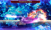 Project X Zone 2 - Nintendo 3DS Video Games BANDAI NAMCO Entertainment   