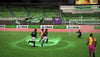 J.League Pro Soccer Club o Tsukurou! 8 Euro Plus - Sony PSP [Pre-Owned] (Japanese Import) Video Games J&L Video Games New York City   