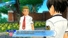 Natsuiro High School: Seishun Hakusho - (PS4) Playstation 4 [Pre-Owned] (Japanese Import) Video Games D3Publisher   