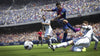 FIFA 14 - Xbox 360 [Pre-Owned] Video Games Electronic Arts   