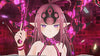 Death end re;Quest - (NSW) Nintendo Switch Video Games Idea Factory   