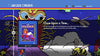 Atari 50: The Anniversary Celebration - (XSX) Xbox Series X Video Games Atari Interactive   