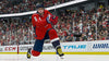 NHL 21 - (XB1) Xbox One Video Games Electronic Arts   