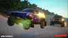 Gravel - (XB1) Xbox One [Pre-Owned] Video Games Milestone   