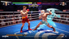 Big Rumble Boxing: Creed Champions - (PS4) PlayStation 4 [Pre-Owned] Video Games Deep Silver   