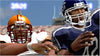 All-Pro Football 2K8 - (PS3) Playstation 3 [Pre-Owned] Video Games 2K Sports   
