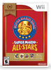 Super Mario All-Stars (Nintendo Selects) - Nintendo Wii [Pre-Owned] Video Games Nintendo   