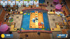 Overcooked! 2 - (NSW) Nintendo Switch Video Games Team 17   