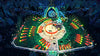 Cult of the Lamb - (PS5) PlayStation 5 Video Games Devolver Digital   