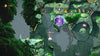 Yoku's Island Express - (NSW) Nintendo Switch Video Games Team 17   
