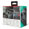 PowerA Nintendo Switch Enhanced Wireless Controller (Nano Grey Neon) - (NSW) Nintendo Switch Accessories PowerA   