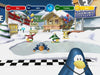Club Penguin: Game Day! - Nintendo Wii [Pre-Owned] Video Games Disney Interactive Studios   