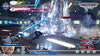 Dissidia Final Fantasy NT - (PS4) PlayStation 4 Video Games Square Enix   