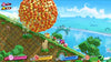 Kirby Star Allies - (NSW) Nintendo Switch [Pre-Owned] Video Games Nintendo   
