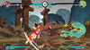 Them's Fighting Herds: Deluxe Edition - (PS4) PlayStation 4 Video Games Modus   