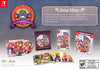 Prinny Presents NIS Classics Volume 3: La Pucelle: Ragnarok / Rhapsody: A Musical Adventure Deluxe Edition - (NSW) Nintendo Switch Video Games NIS America   