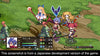 Disgaea 1 Complete (Rosen Queen's Finest Edition) - (PS4) PlayStation 4 Video Games NIS America   
