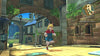 Ni No Kuni II: Revenant Kingdom (Premium Edition) - (PS4) PlayStation 4 Video Games BANDAI NAMCO Entertainment   
